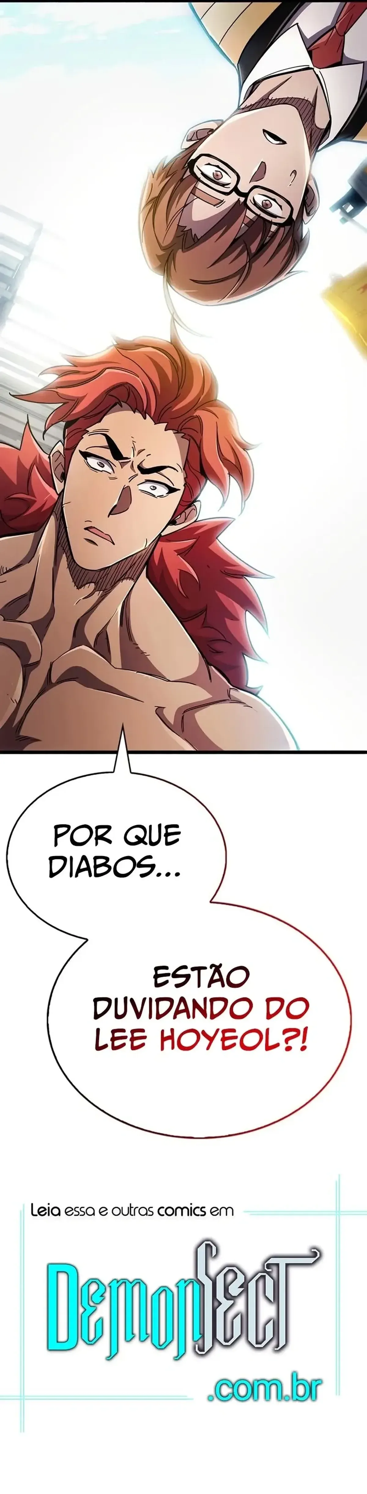 Página 53