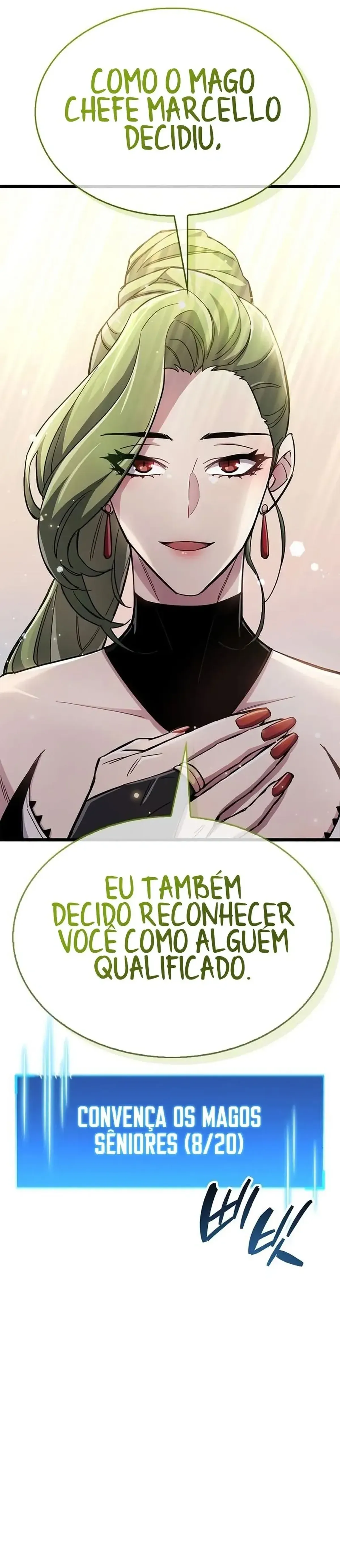 Página 43