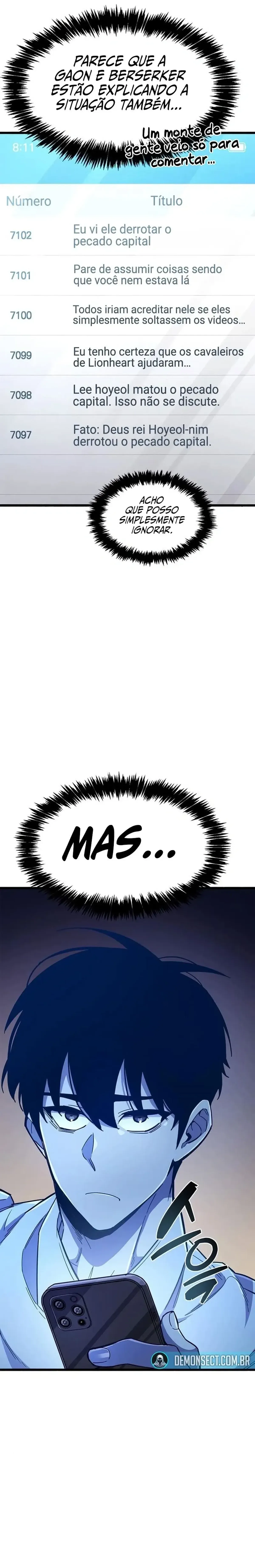 Página 47