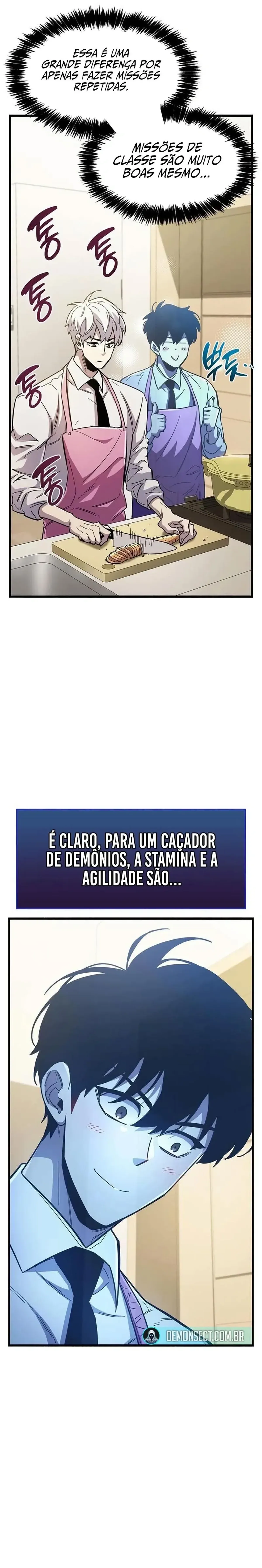 Página 50