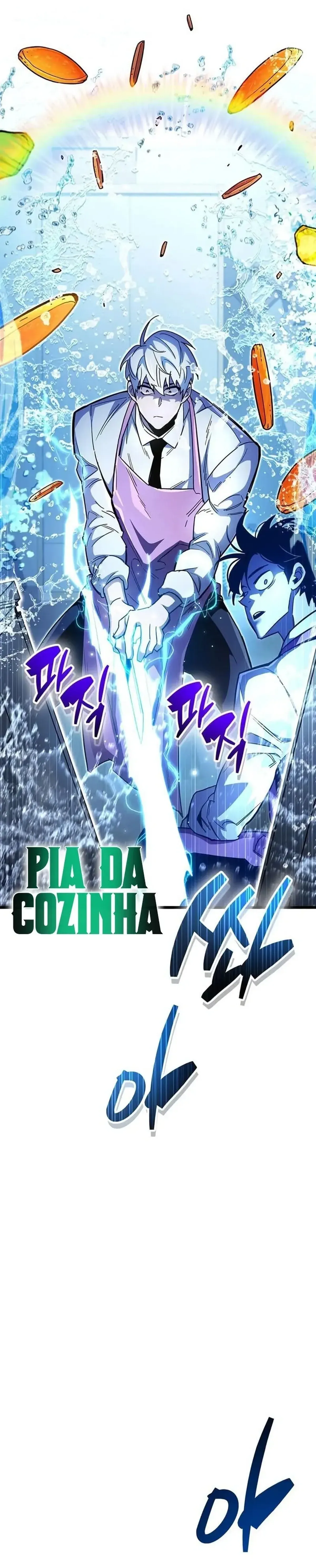 Página 57