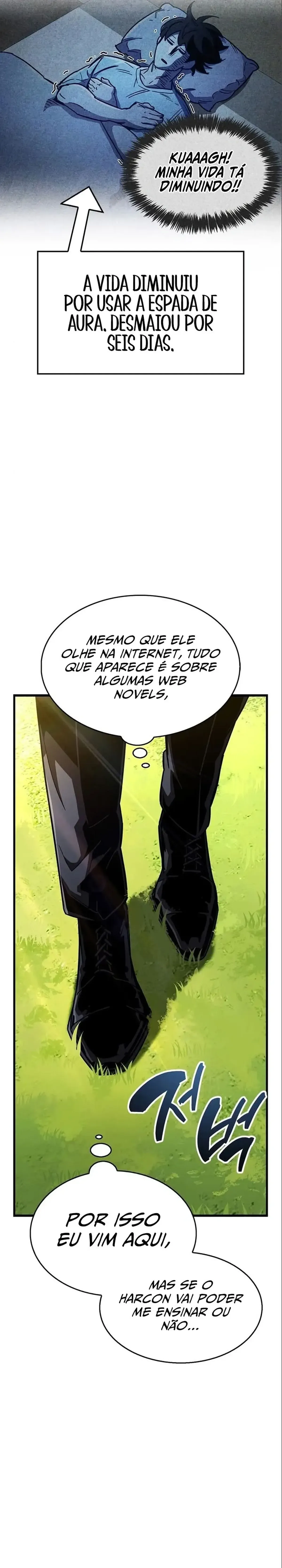 Página 25
