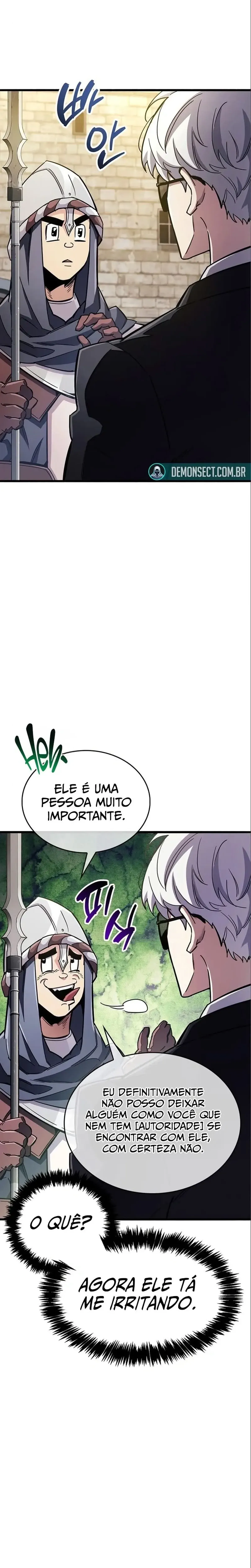 Página 29
