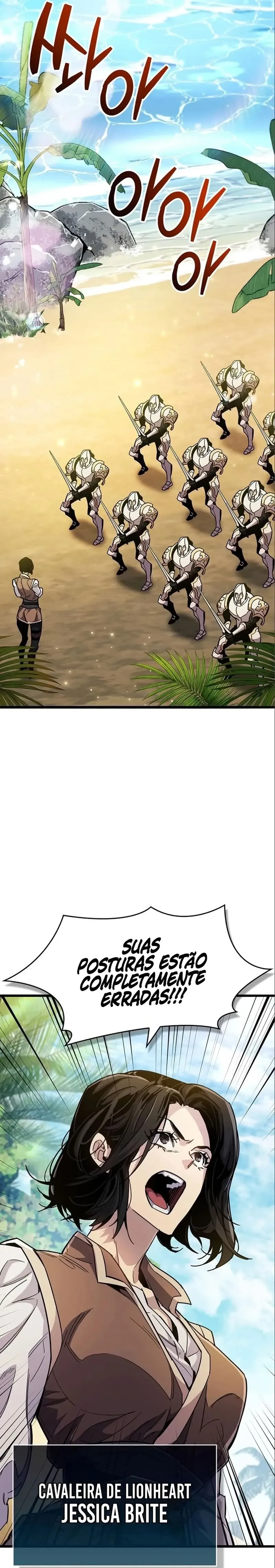 Página 37