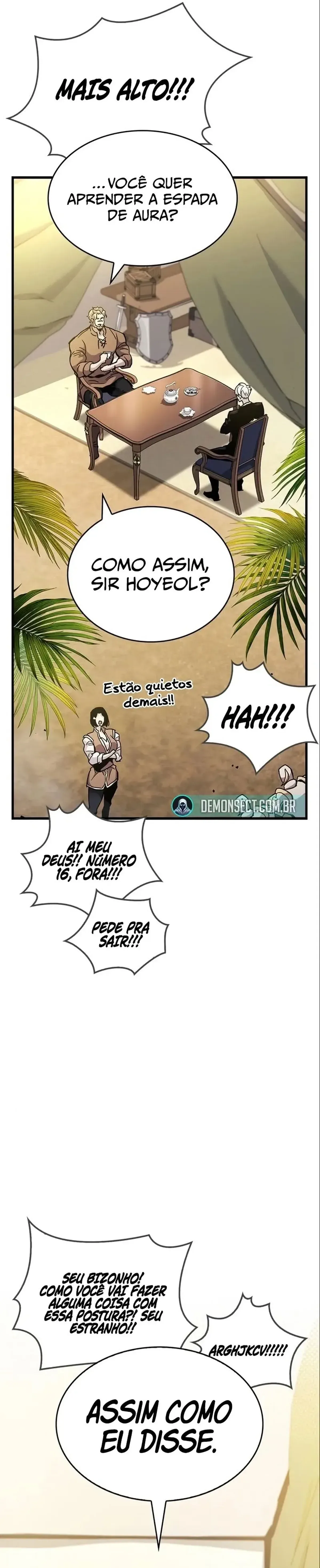 Página 39