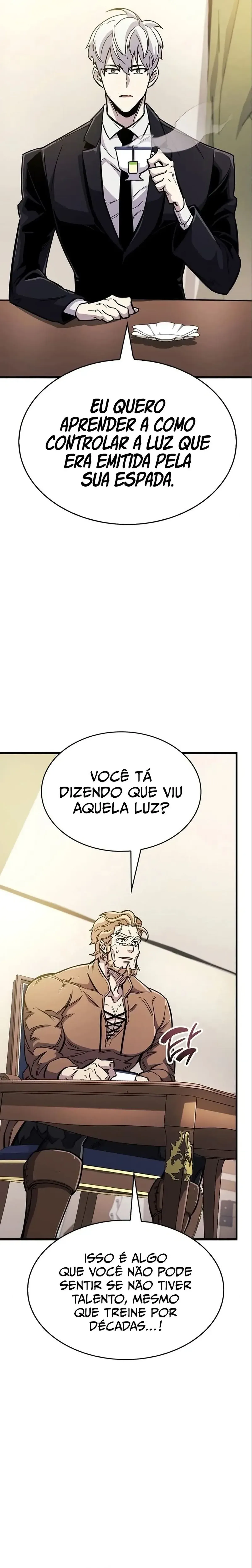 Página 40