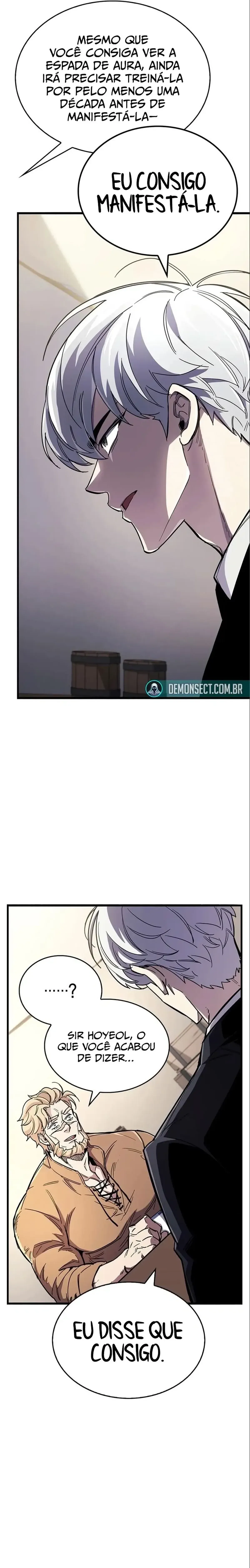 Página 43