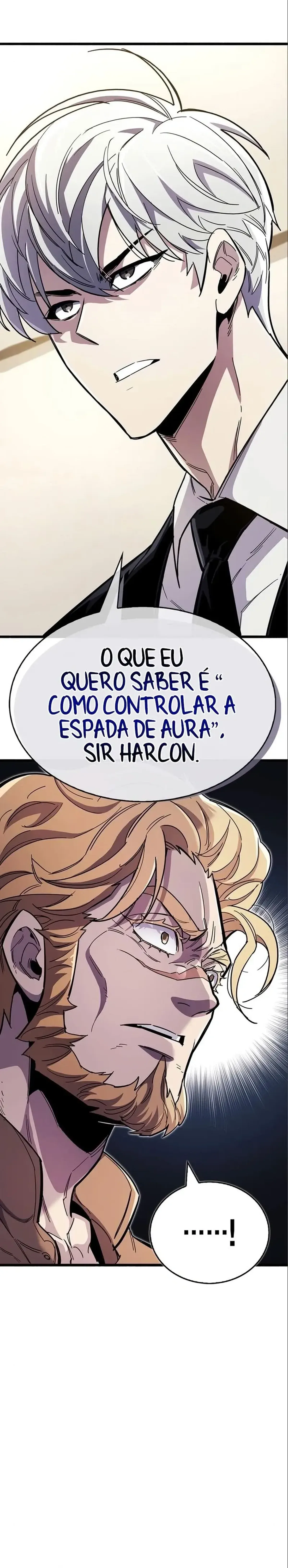 Página 44