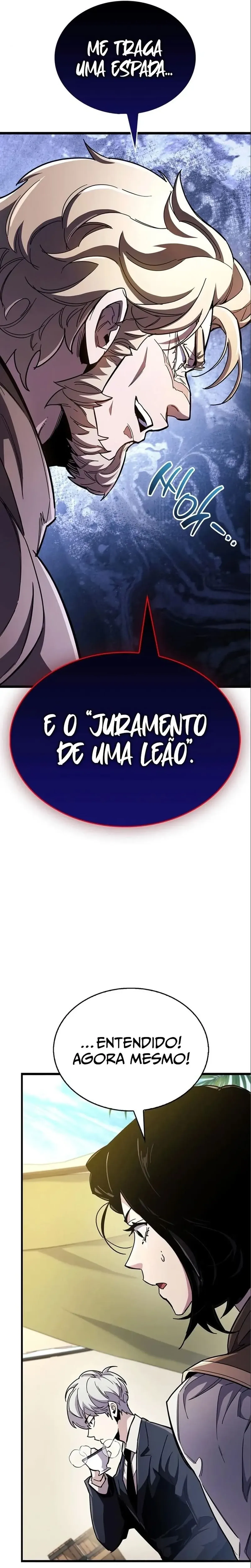 Página 46