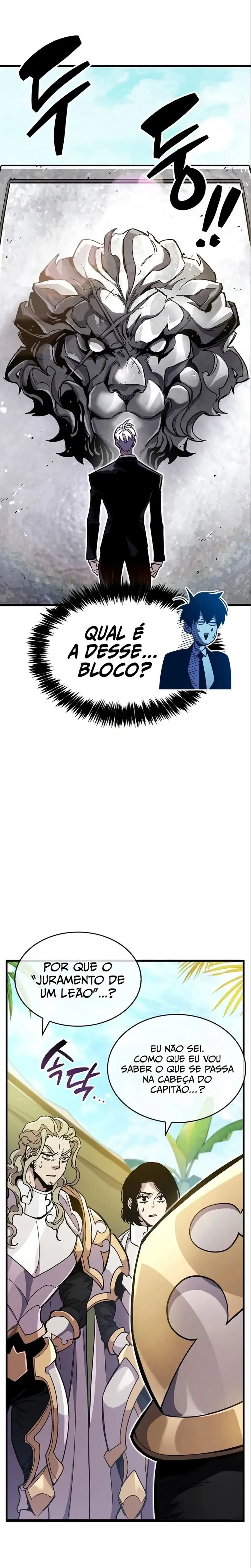 Página 48