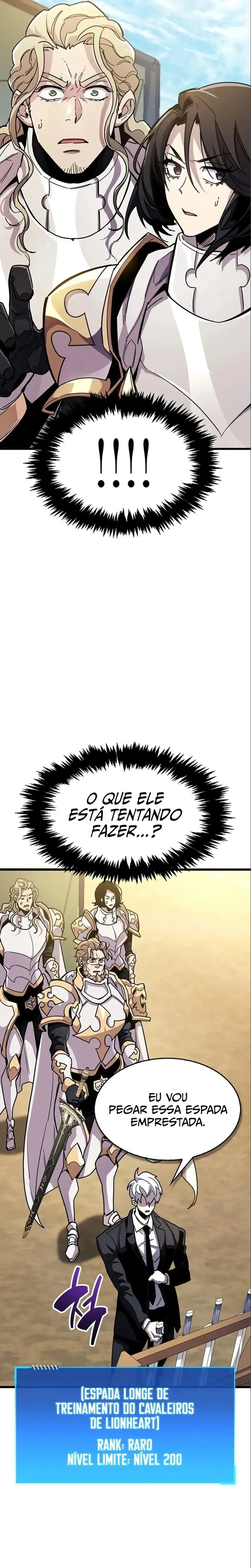 Página 55