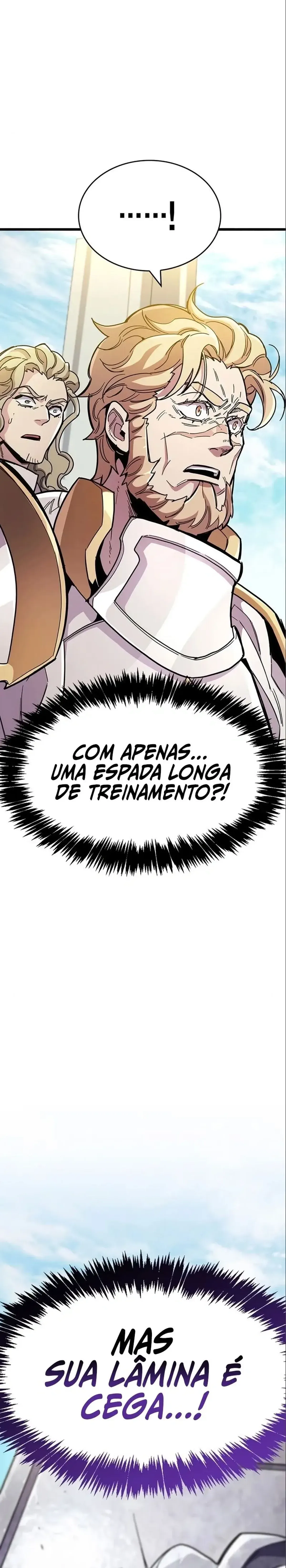 Página 56