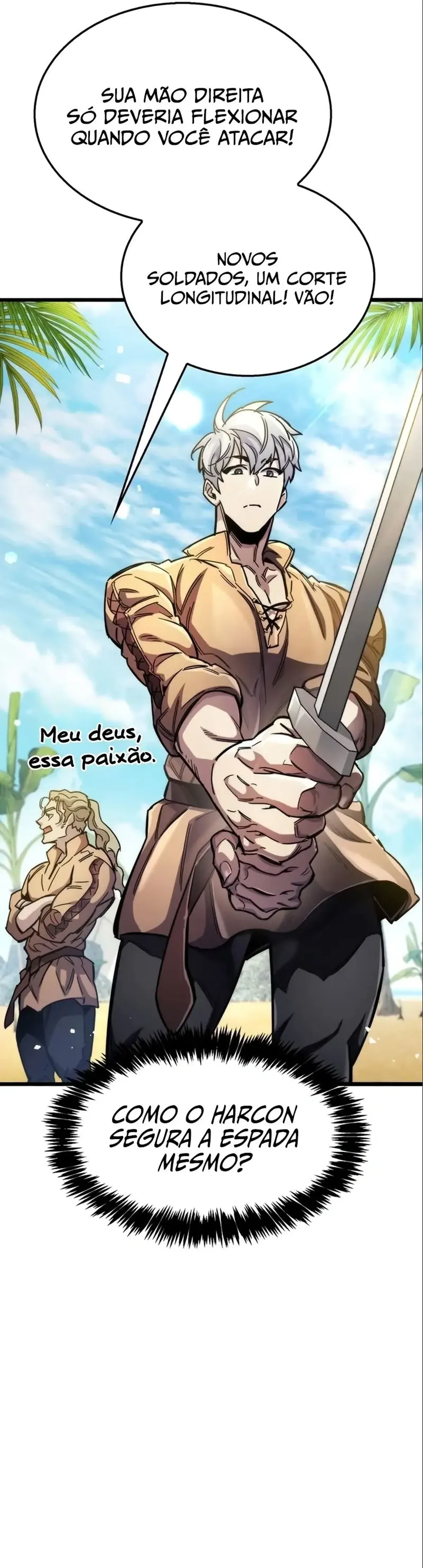 Página 24