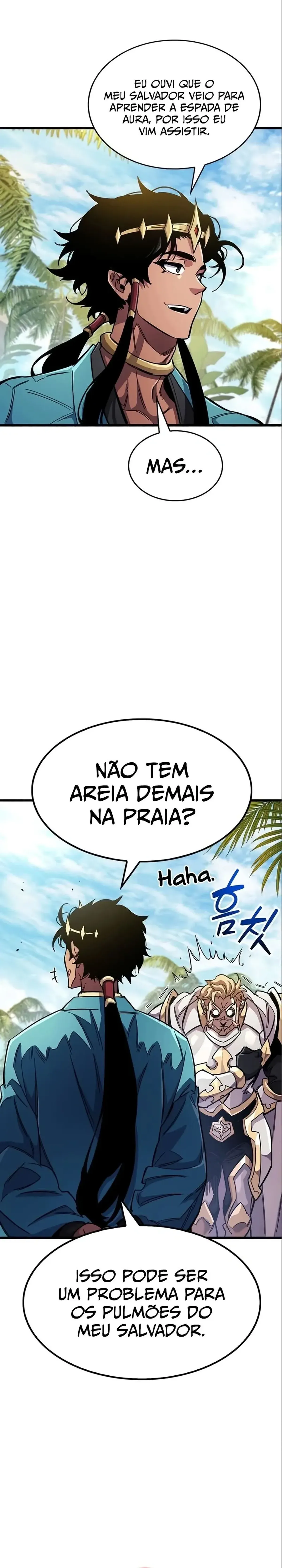 Página 31