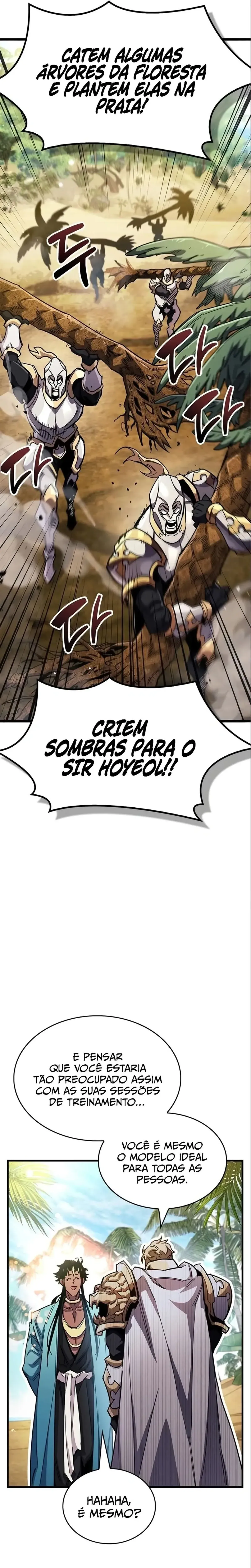 Página 35