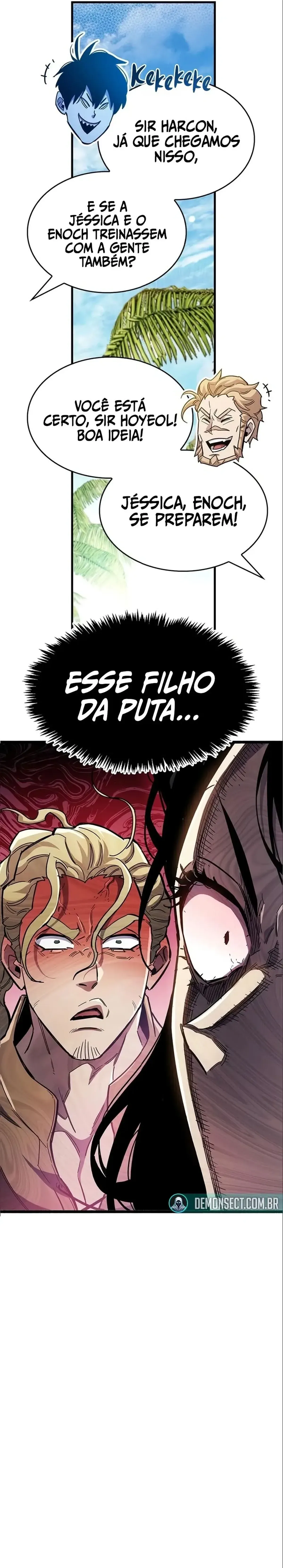 Página 41