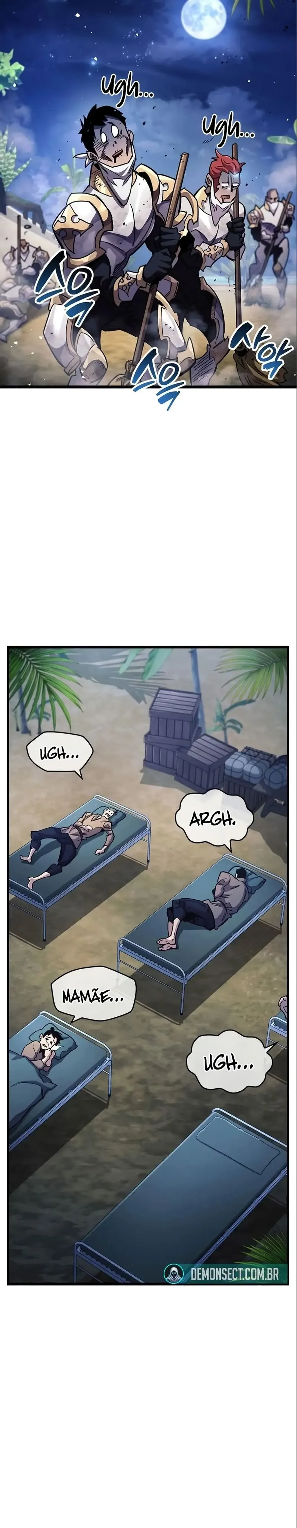 Página 49