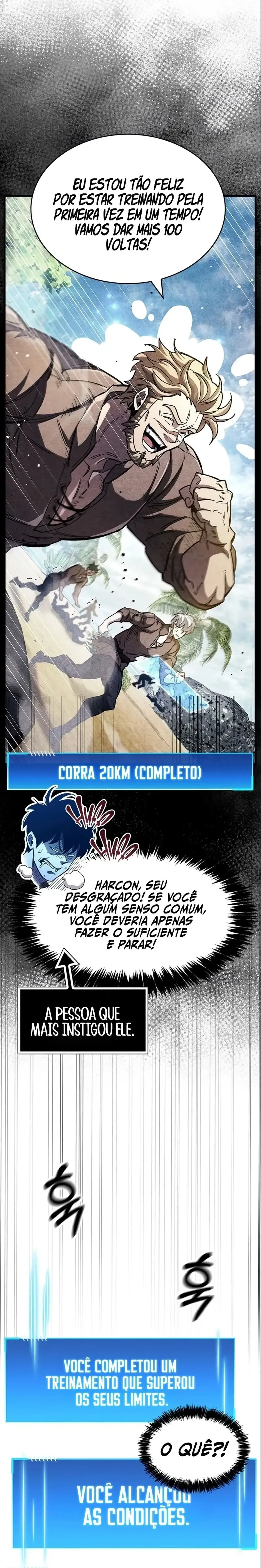 Página 52