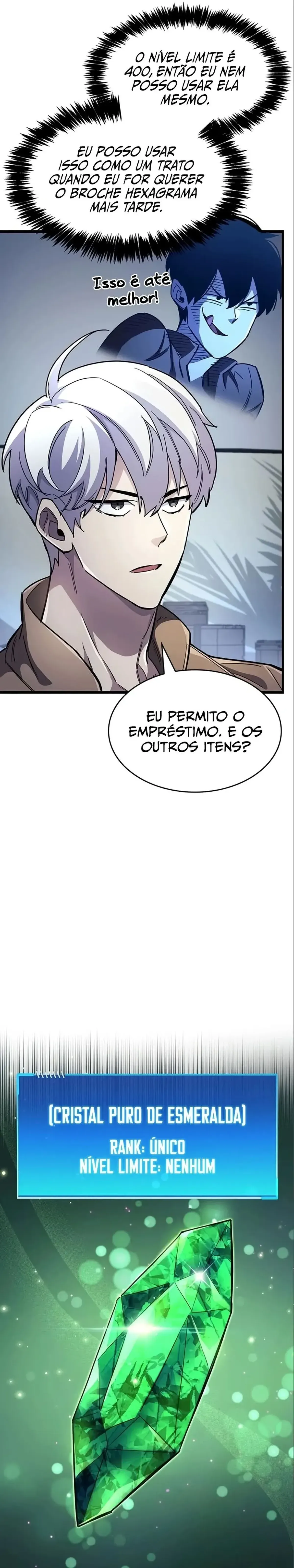 Página 56