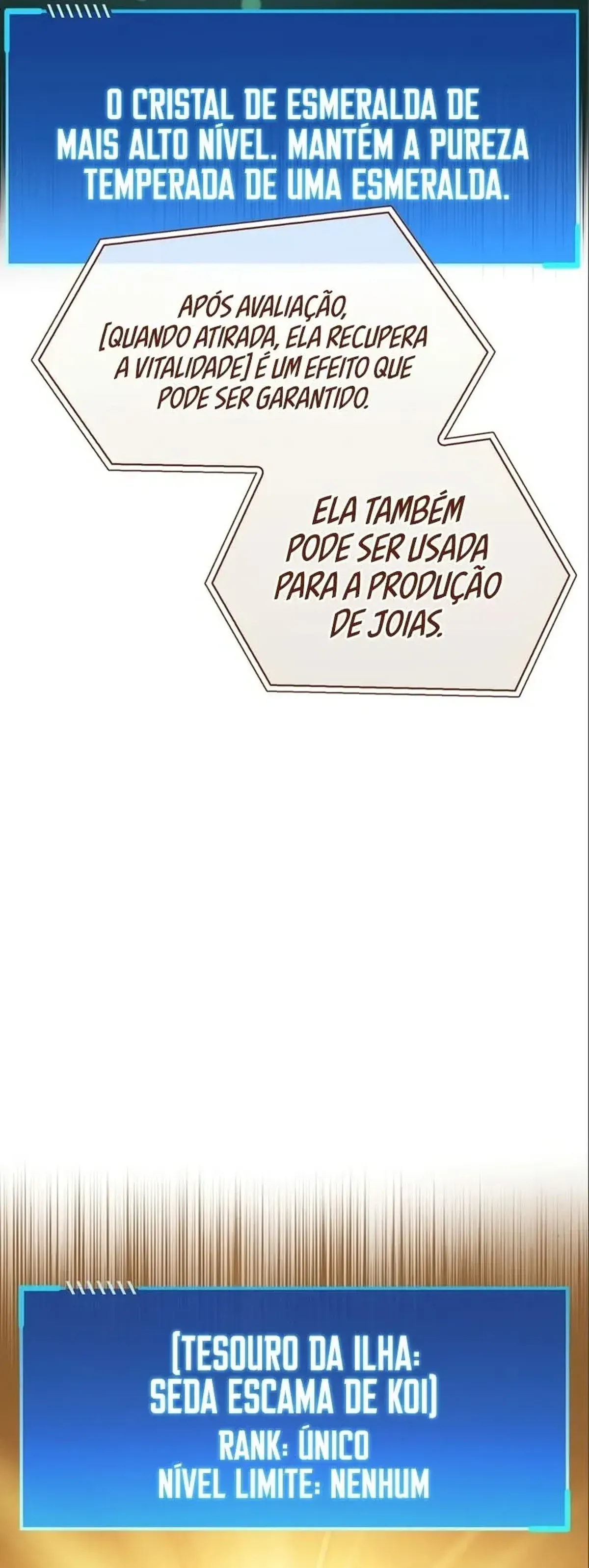 Página 57