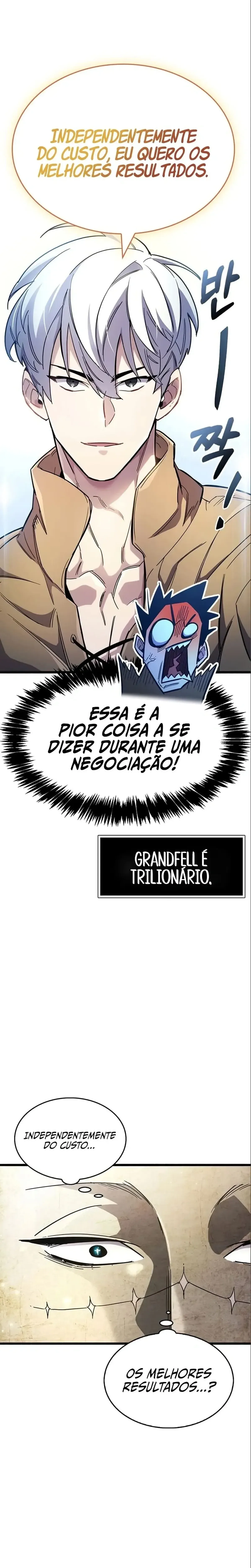 Página 61