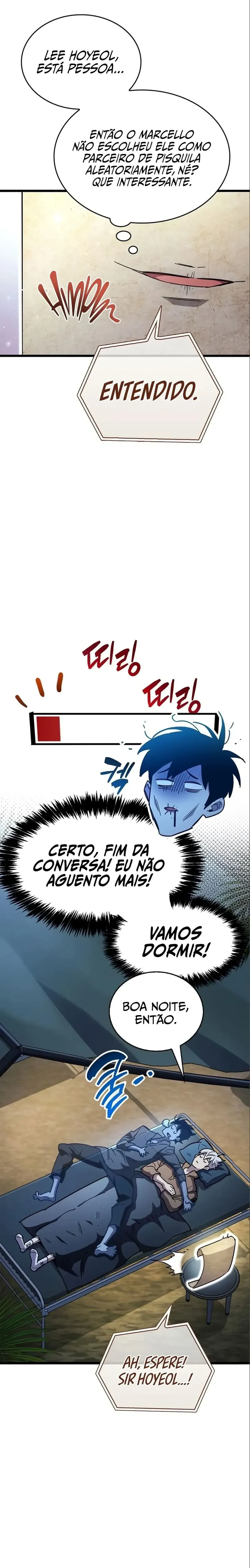 Página 62