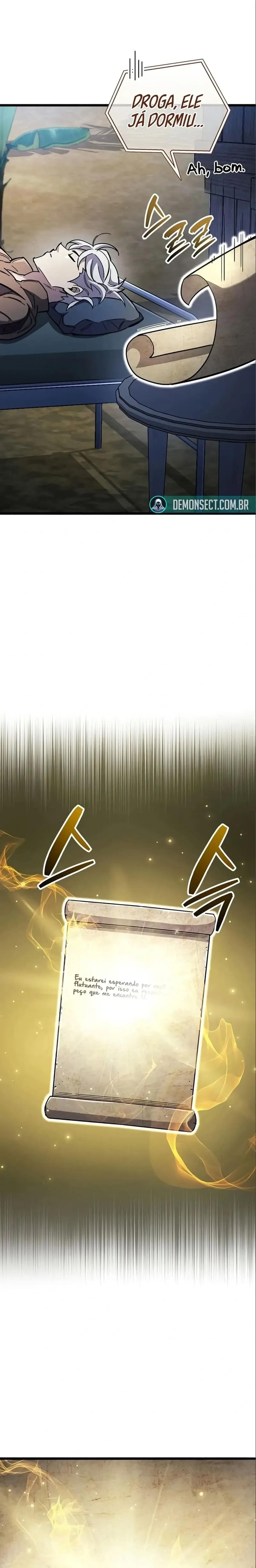 Página 63