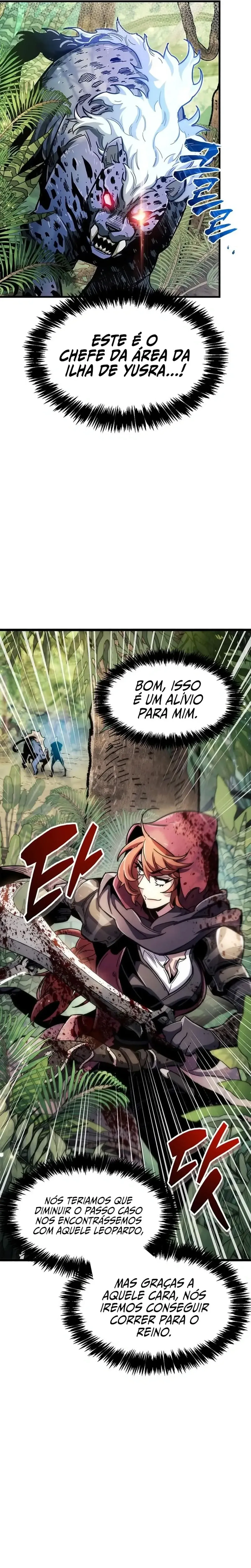 Página 43