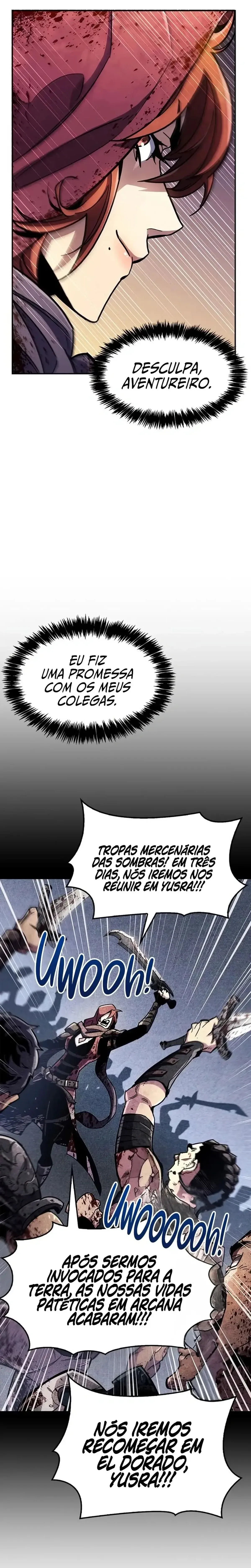 Página 44