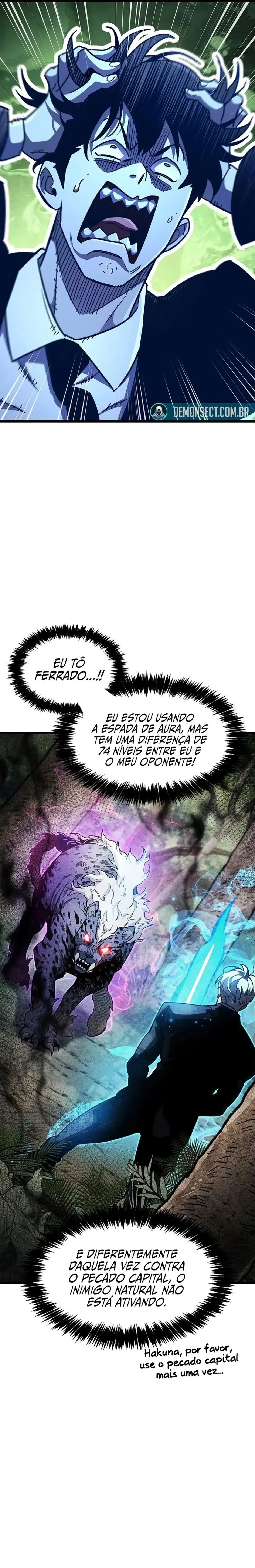 Página 46