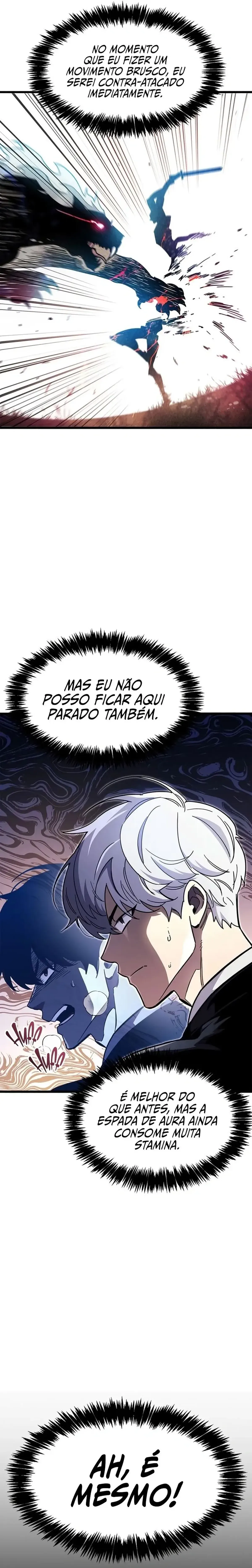 Página 47