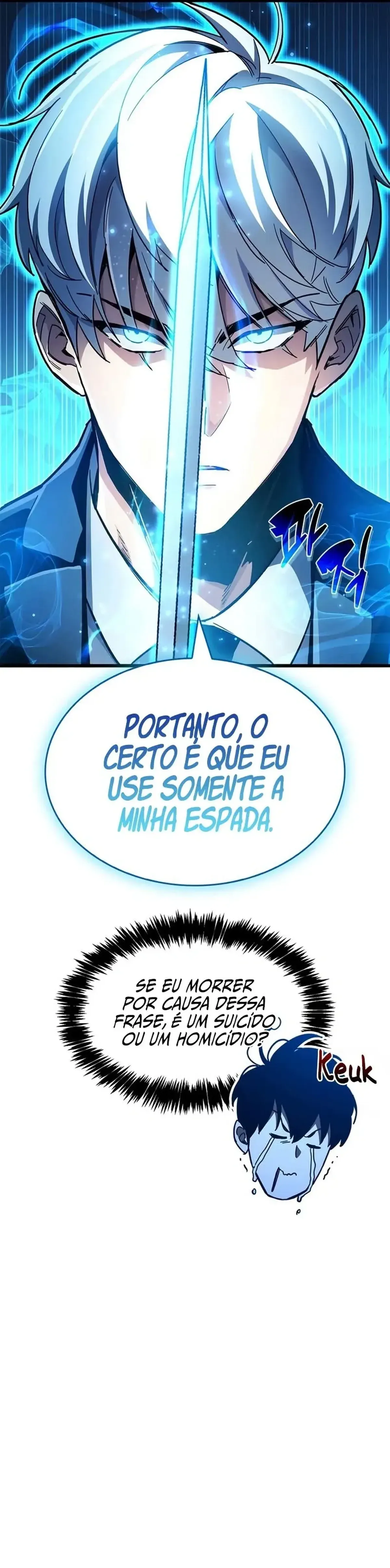 Página 49