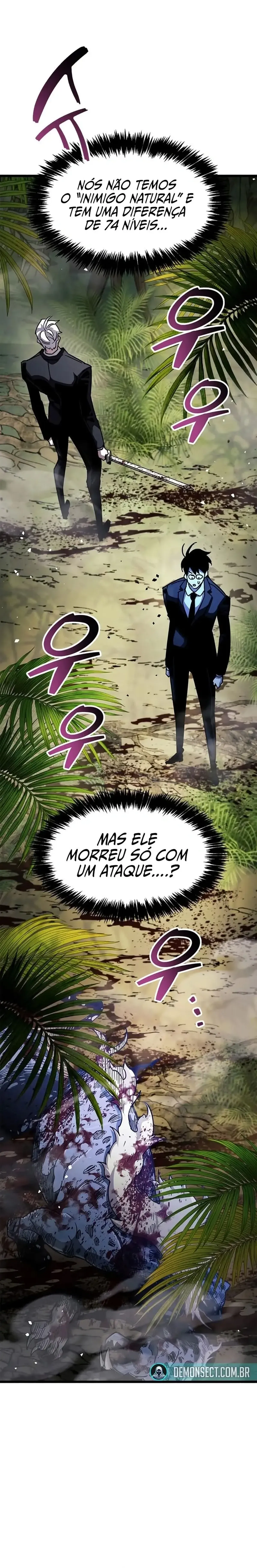 Página 54