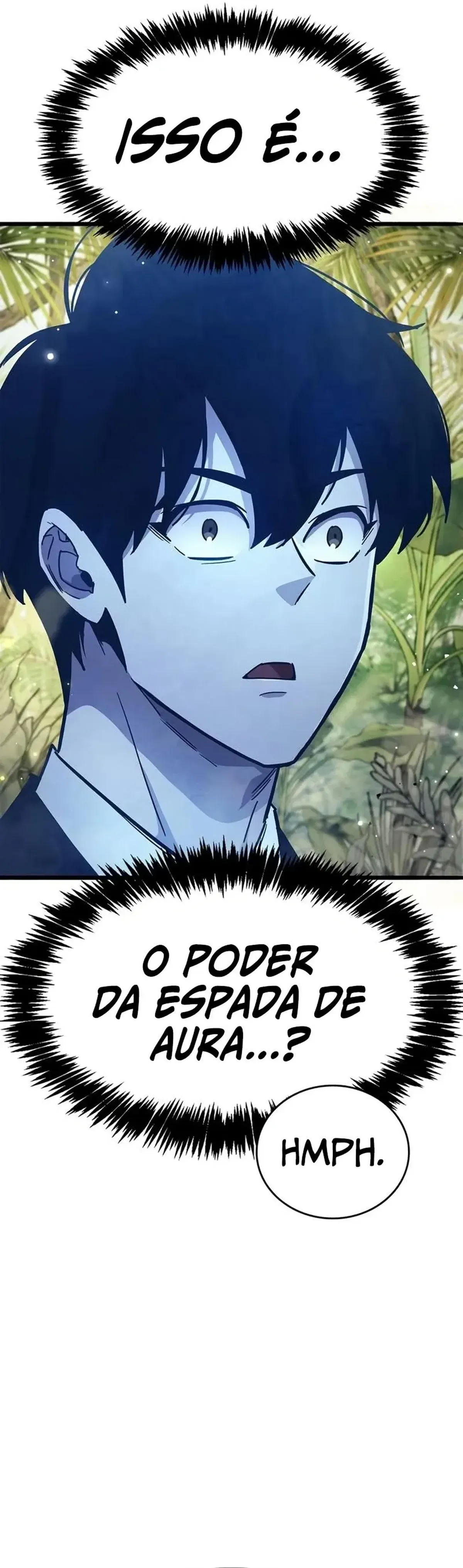 Página 55