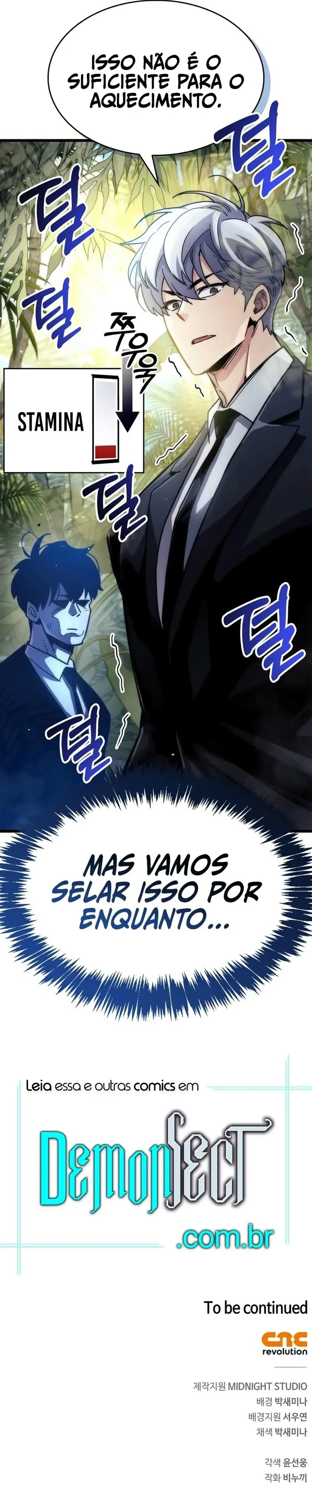 Página 56