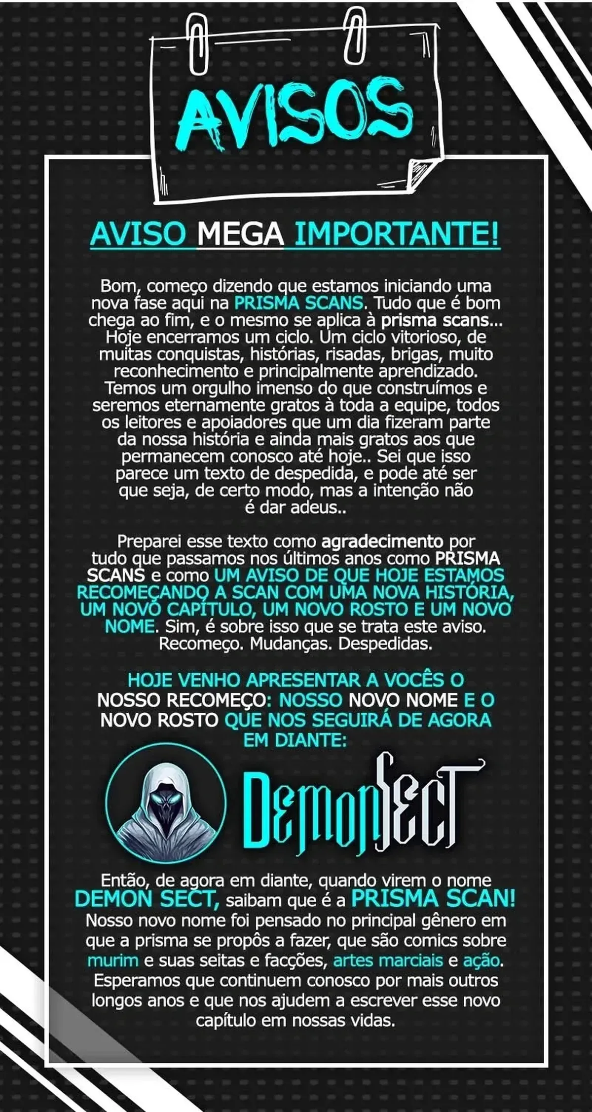 Página 57