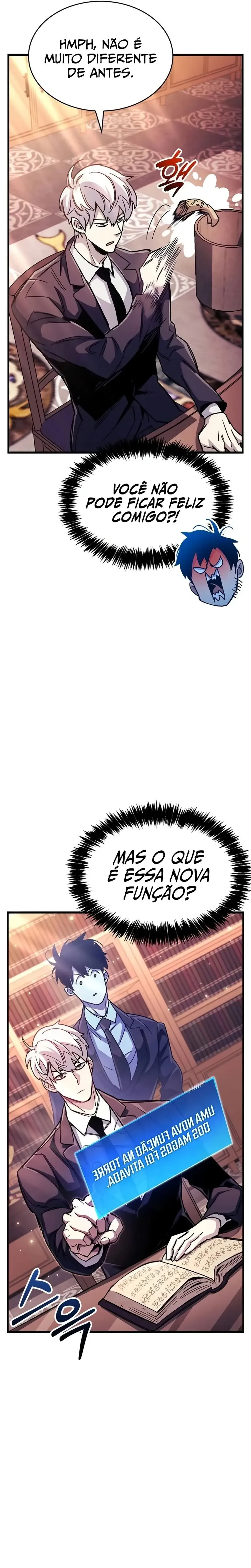 Página 43