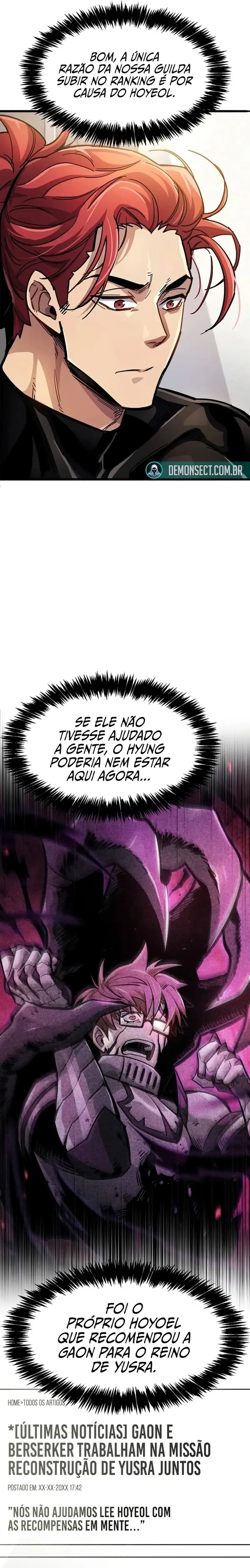 Página 47