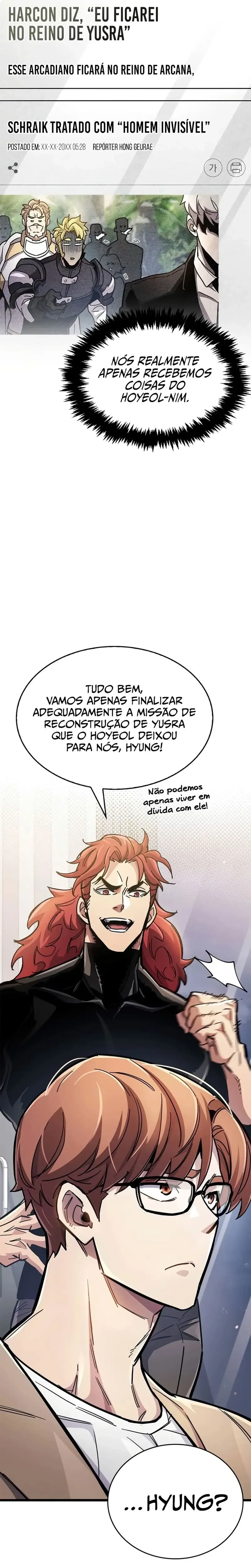 Página 48
