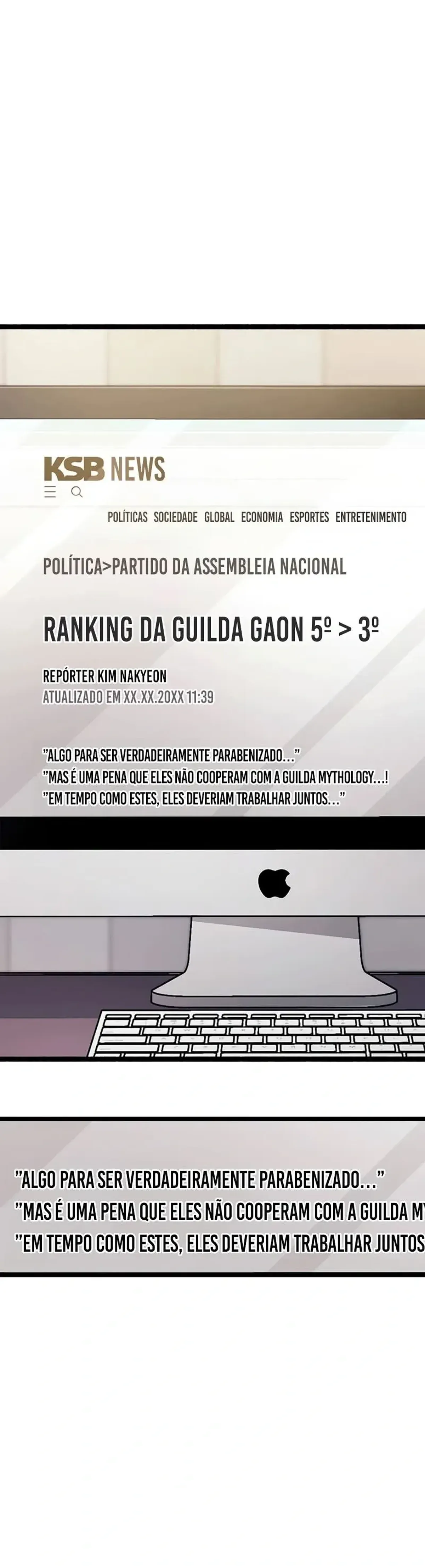 Página 49