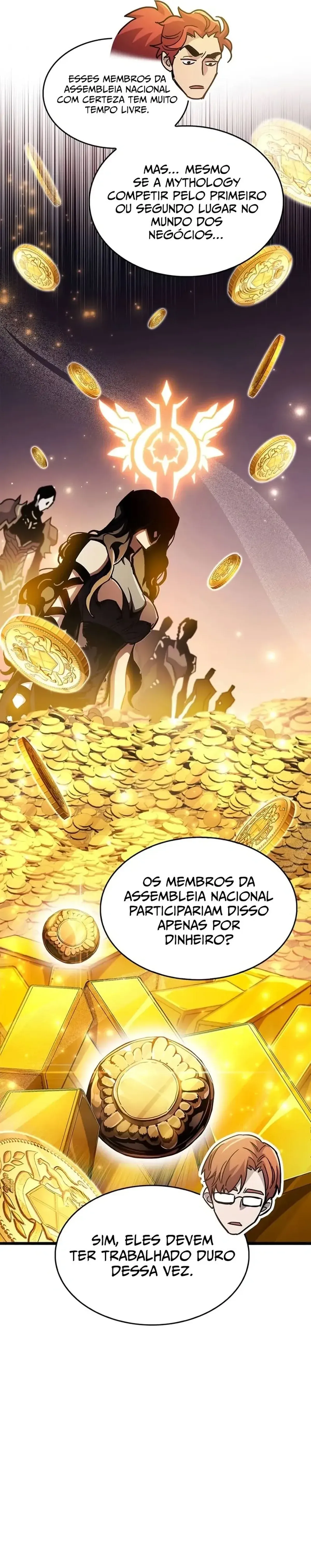 Página 51