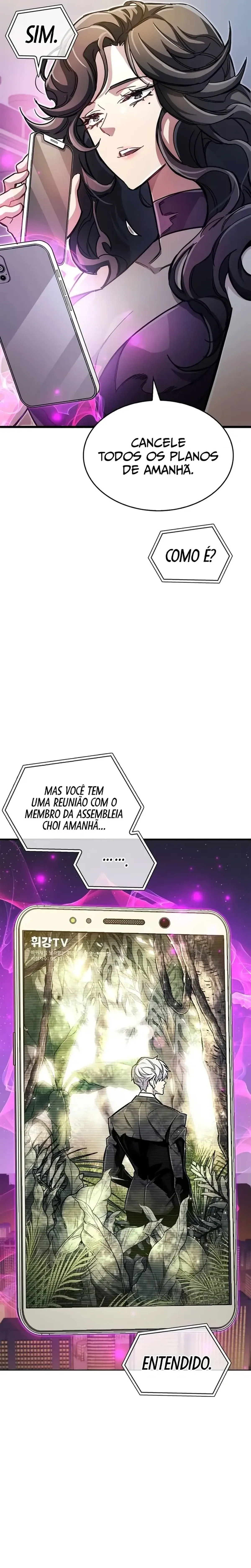 Página 55