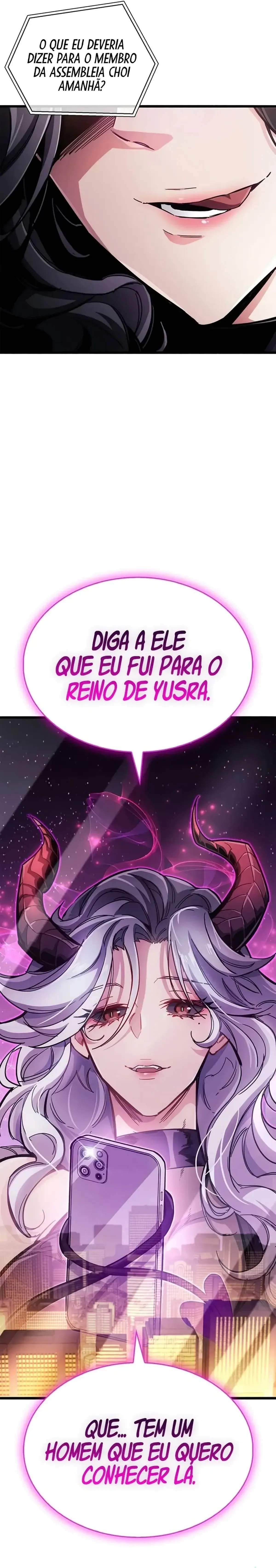 Página 56