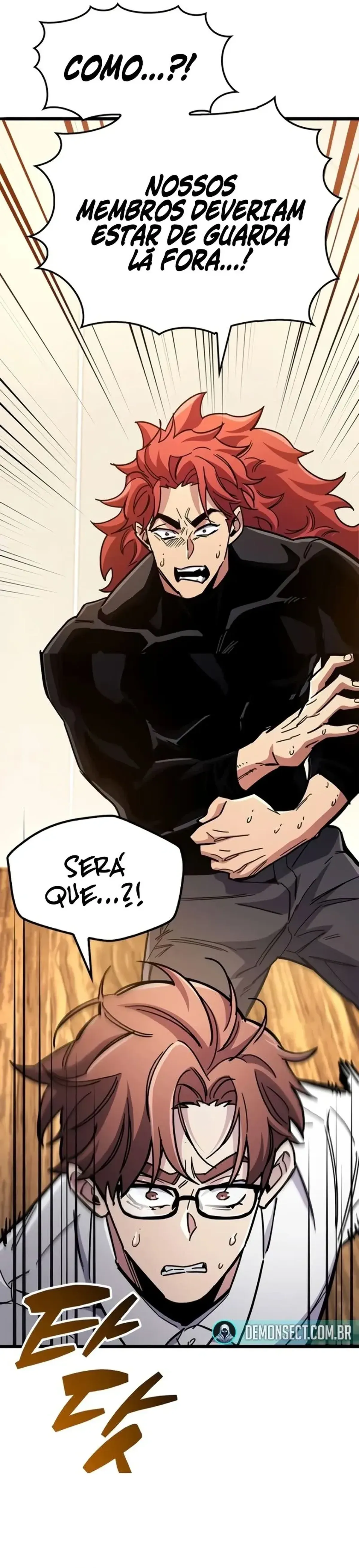 Página 39