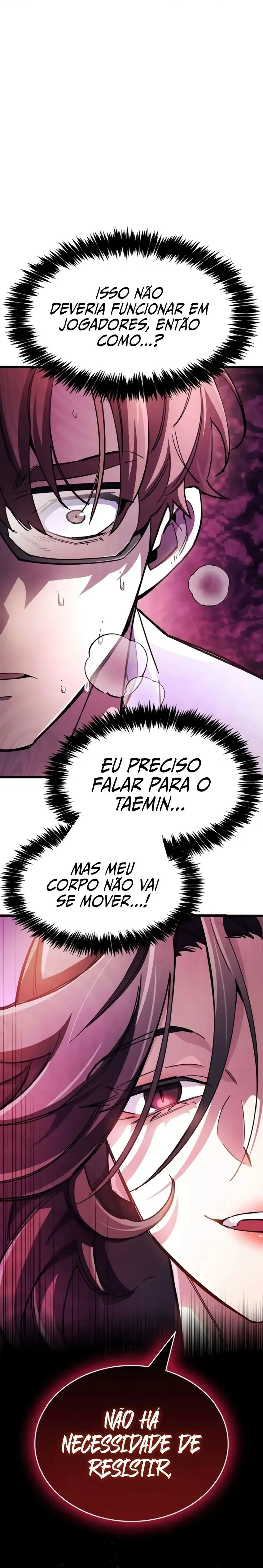 Página 46