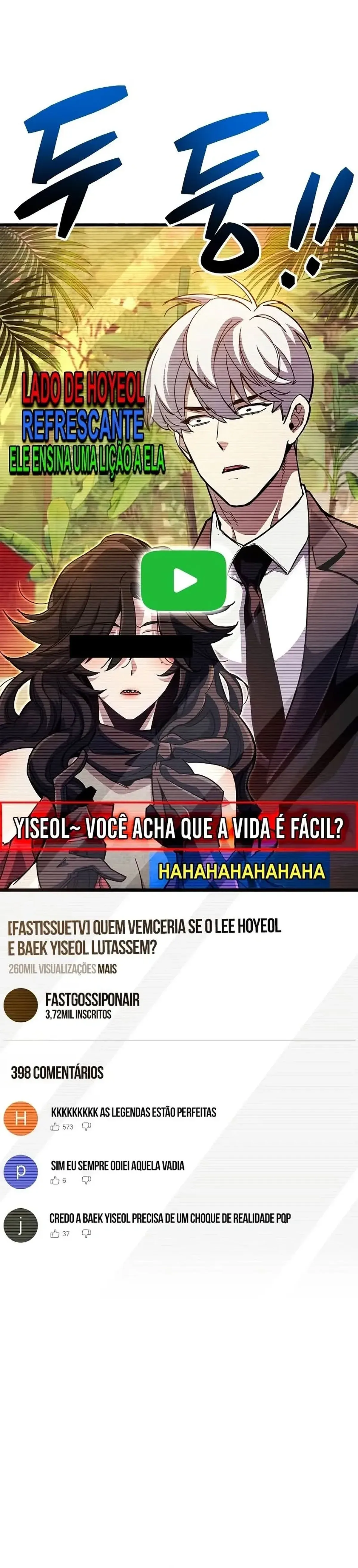 Página 39