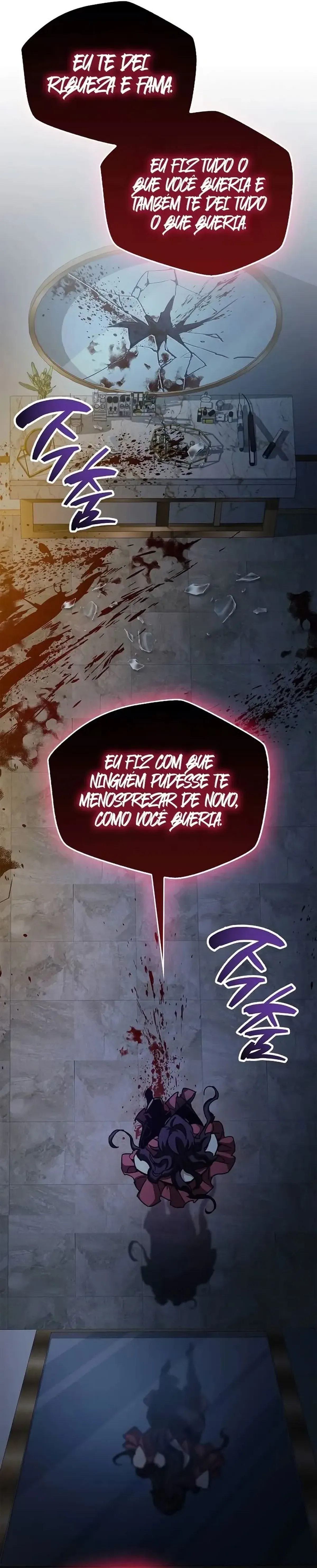 Página 58