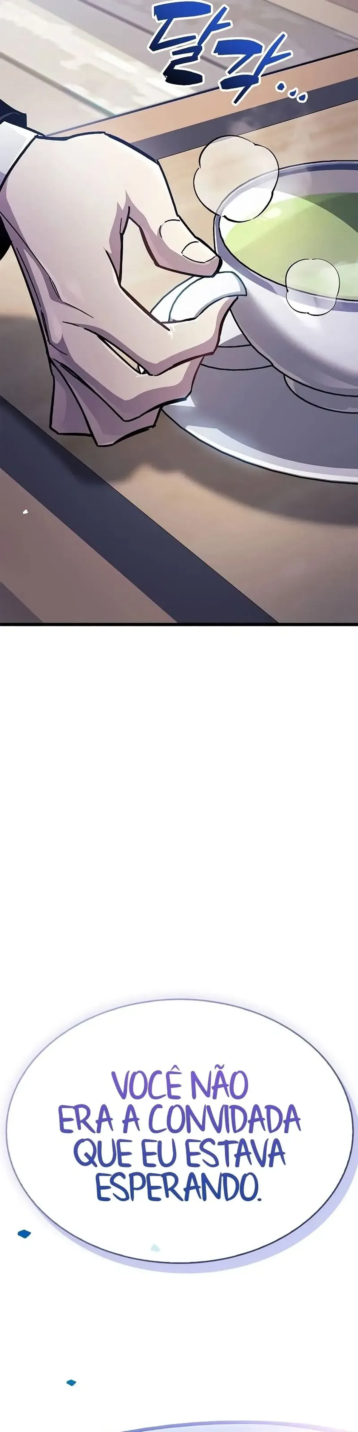 Página 79
