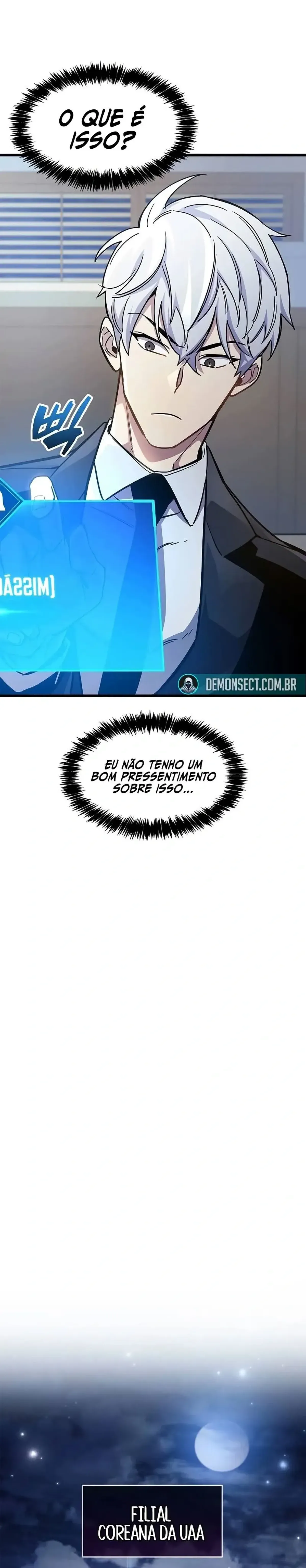 Página 61