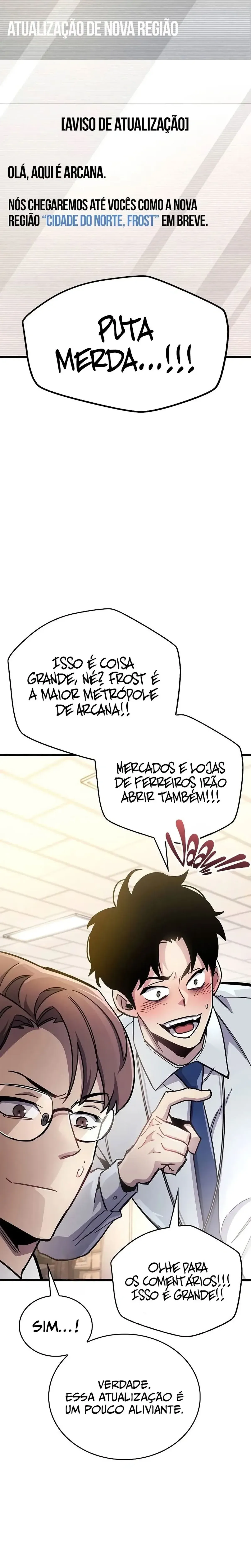 Página 63